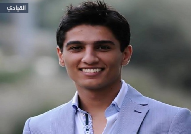 بعد خطوبة محمد عسّاف.. يعلن عن خبر فاجأ الجمهور!